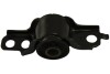 KAVO PARTS MAZDA С/блок переднего рычага задн.прав.323 94- SCR-4551