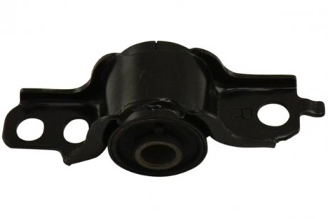 PARTS MAZDA С/блок переднего рычага задн.прав.323 94- KAVO SCR-4551 (фото 1)