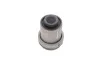 Втулка важеля KAVO PARTS SCR-4567