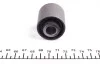 Втулка важеля PARTS KAVO SCR-4579 (фото 2)
