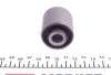 Втулка важеля PARTS KAVO SCR-4579 (фото 4)
