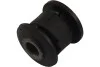 KAVO PARTS MAZDA С/блок переднего рычага спереди CX-5/3/6 SCR-4588