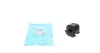 Втулка важеля KAVO PARTS SCR-5501