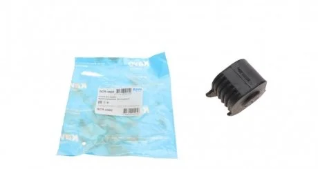Втулка важеля PARTS KAVO SCR-5502