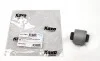 KAVO PARTS MITSUBISHI С/блок задн.моста Lancer,Outlander SCR-5507
