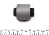 PARTS MITSUBISHI С/блок задн.моста Lancer,Outlander KAVO SCR-5507 (фото 3)