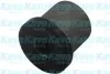 Втулка важеля PARTS KAVO SCR-5518 (фото 2)