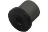 Втулка важеля KAVO PARTS SCR-5518