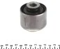 Втулка важеля KAVO PARTS SCR-5530 SCR-5530