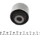 Втулка важеля PARTS KAVO SCR-5530 (фото 3)
