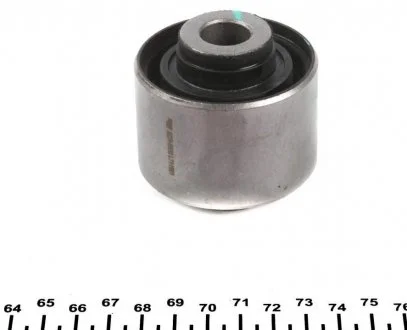 Сайлентблок KAVO SCR-5530