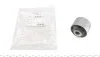Втулка важеля KAVO PARTS SCR-5531