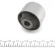 Втулка важеля PARTS KAVO SCR-5531 (фото 2)