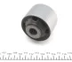 Втулка важеля PARTS KAVO SCR-5531 (фото 4)