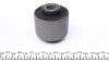 Втулка важеля PARTS KAVO SCR-5532 (фото 2)