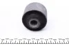 Втулка важеля PARTS KAVO SCR-5532 (фото 3)