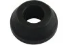 Втулка важеля KAVO PARTS SCR-5565 SCR-5565
