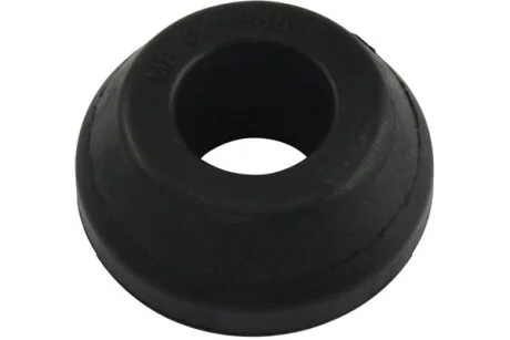 Втулка важеля PARTS KAVO SCR-5565