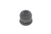 Втулка важеля KAVO PARTS SCR-6504