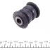 Втулка важеля PARTS KAVO SCR-6517 (фото 4)