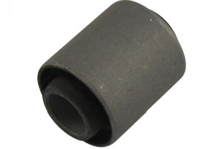PARTS NISSAN С/блок передн.рычага Primera 90- KAVO SCR-6519
