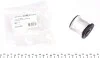 KAVO PARTS NISSAN С/блок переднего рычага лев/прав X-Trail 01- SCR-6520