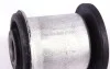 PARTS NISSAN С/блок переднего рычага лев/прав X-Trail 01- KAVO SCR-6520 (фото 6)
