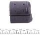 Втулка важеля PARTS KAVO SCR-6523 (фото 2)