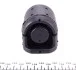 Втулка важеля PARTS KAVO SCR-6523 (фото 3)