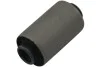 Втулка важеля KAVO PARTS SCR-6543