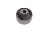 PARTS NISSAN С/блок передн.рычага задн.Qashqai,X-Trail 07-,Renault Koleos KAVO SCR-6564 (фото 1)