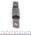 Втулка важеля PARTS KAVO SCR-6565 (фото 3)