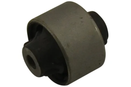 Сайлентблок важеля (переднього/знизу) Nissan Qashqai 13- KAVO SCR6585 (фото 1)