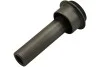 Втулка важеля KAVO PARTS SCR-6590