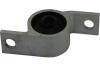 KAVO PARTS SUBARU С/блок важеля лів.Impreza SCR-8006
