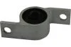 KAVO PARTS SUBARU С/блок важеля лів.Impreza SCR-8006
