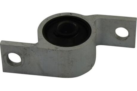 PARTS SUBARU С/блок важеля лів.Impreza KAVO SCR-8006 (фото 1)