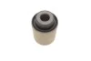 Сайлентблок переднего рычага Subaru Legasy/Impresa/Forester 03- (спереди) SCR-8009