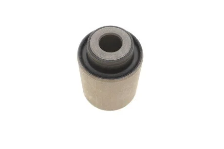 Сайлентблок переднего рычага Subaru Legasy/Impresa/Forester 03- (спереди) KAVO SCR-8009