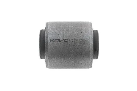 Втулка важеля PARTS KAVO SCR-8011