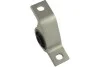 Втулка важеля KAVO PARTS SCR-8017
