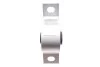Втулка важеля KAVO PARTS SCR-8018