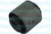 Втулка важеля PARTS KAVO SCR-8024 (фото 2)