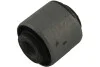 Втулка важеля KAVO PARTS SCR-8024