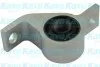 Втулка важеля PARTS KAVO SCR-8027 (фото 2)
