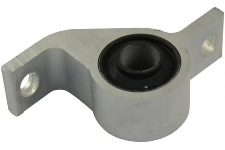 Втулка важеля PARTS KAVO SCR-8027
