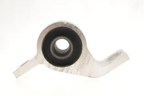 Сайлен пер.ричага KAVO SCR-8027