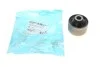 Втулка важеля KAVO PARTS SCR-8028