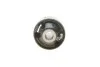 Втулка важеля PARTS KAVO SCR-8028 (фото 5)
