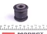 Втулка важеля PARTS KAVO SCR-8035 (фото 2)